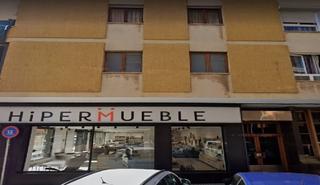Business premise  N/a. Palma de mallorca. sin posesión (no se puede visitar ni hipoteca