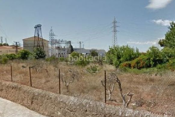 Foto 4055fb8c-7862-4544-844a-4dbef37e6d0f. Finca rústica a Avenida Alemania-Italia Villarreal / Vila - real