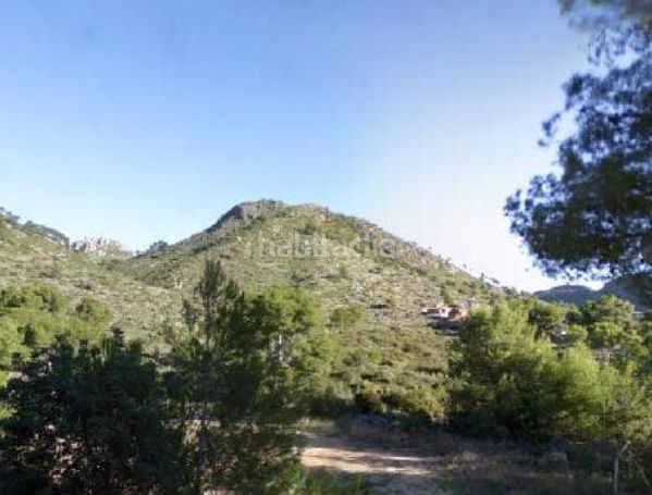 Foto 3c385943-31eb-4498-8c04-9ff082b519c5. Finca rústica a Montornés-Las Palmas-El Refugio Benicasim / Benicàssim