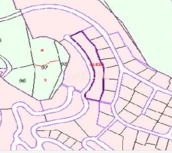 Foto 6322c035-87ce-40bd-9996-04a3a672e3cd. Finca rústica a Montornés-Las Palmas-El Refugio Benicasim / Benicàssim