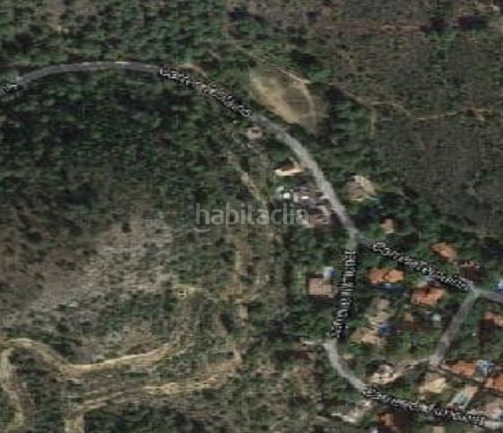 Foto 94d5dfc5-0db2-493d-99b3-021c712c7869. Finca rústica a Montornés-Las Palmas-El Refugio Benicasim / Benicàssim