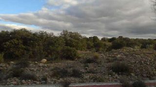 Terreno residenziale  Avenida monte sion. Toledo, (toledo) urb. monte sion