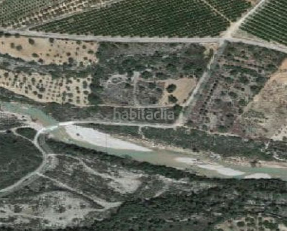 Foto 51fb8418-0a9a-40fb-9fc7-81a6abd9eb0d. Finca rústica a San Jorge