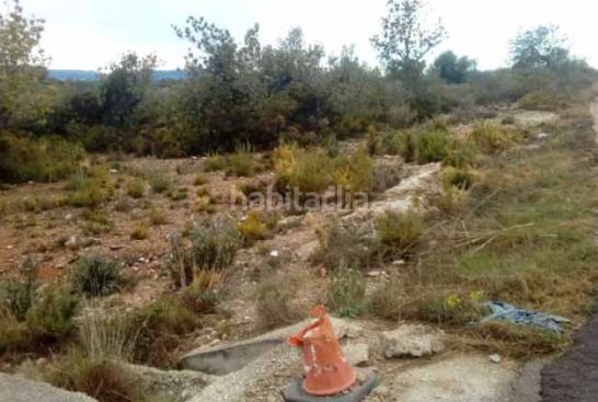 Foto ca43a4fa-f03a-456c-adf8-229a4b7d2c78. Finca rústica a San Jorge