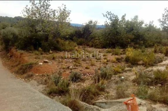 Foto ee82ddbe-b192-4617-8fb9-76d5d7f0ae03. Finca rústica a San Jorge