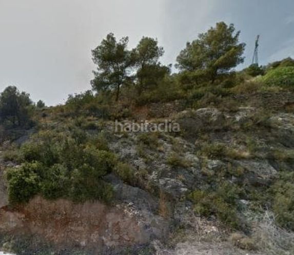 Foto 1c87c977-63f1-4485-9ee5-fa3a0c21d42f. Finca rústica cm en Alcora (l´)