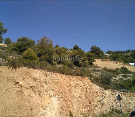 Foto d9e30ed9-a880-40ee-a07d-ea6d96ab9ea5. Finca rústica cm en Alcora (l´)
