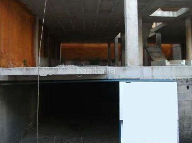Foto 89f20a51-d1c3-440b-979b-3eee67626772. Edificio activo bancario en Enguera