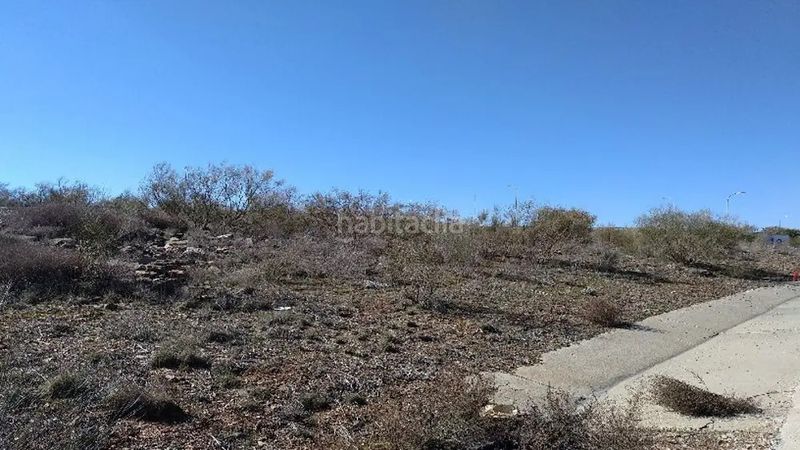 Foto 5ce0b1df-caf3-48a3-b6c9-23306f56bde3. Finca rústica a Tejares - Chamberí - Alcades Salamanca