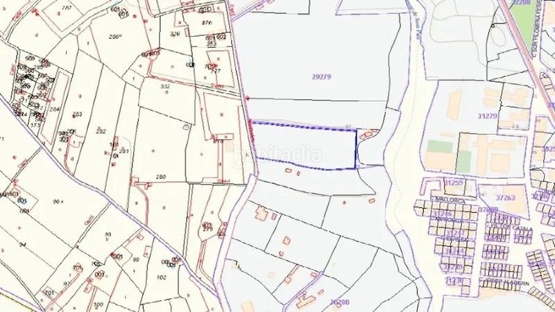 Foto 90da0b8b-0b6a-46fb-befc-31f27b70deec. Finca rústica a Valls