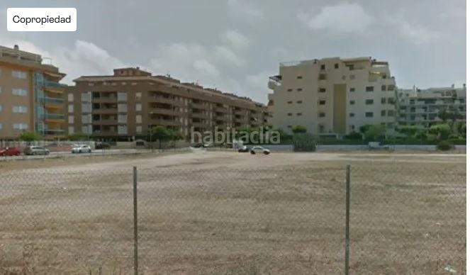 Foto 5168aec8-9224-48e1-a7b7-91f5a81b3140. Finca rústica a El Puerto Dénia