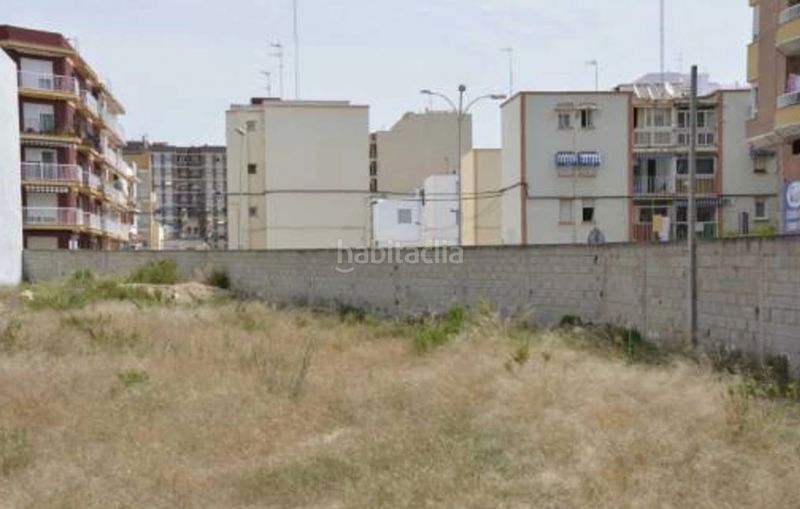 Foto 0ed11809-d530-4799-b276-5421754be2ea. Finca rústica a Madrigal Villarreal / Vila - real