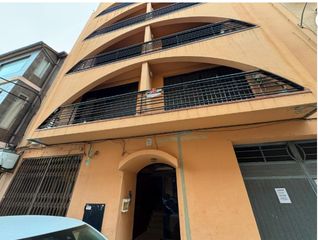 Appartement à Sollana. Activo bancario