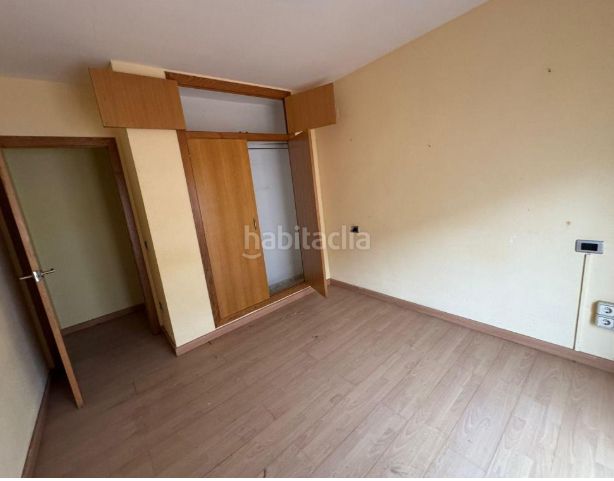 Foto fa1d2918-58eb-497a-b19c-64f9af75dcbf. Pis a Sollana