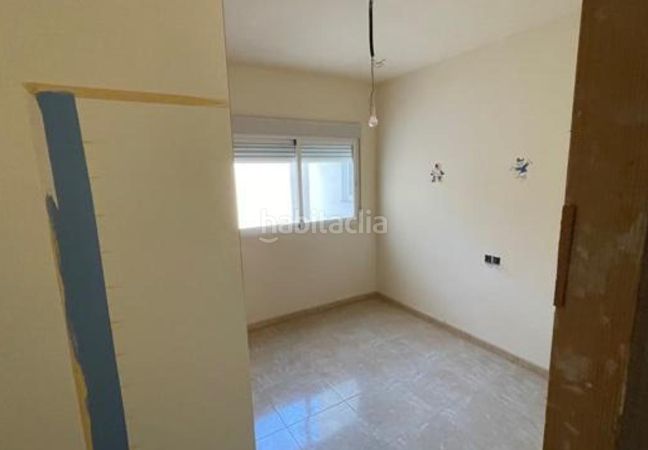 Foto 0e8d6e9a-4f7d-493e-8377-780aa4d3d2f6. Edifici a La Bosca Burriana