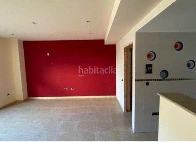 Foto 18e25e76-80c8-434f-ae65-04b53d50586e. Edifici a La Bosca Burriana