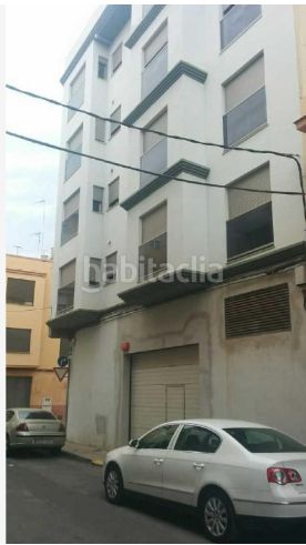 Foto 1db530c9-63e6-452a-b6c6-3f8aa22694b2. Edifici a La Bosca Burriana