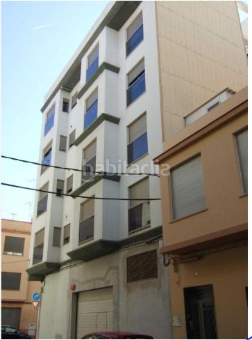 Foto 439bd179-a3c9-4769-9819-02f7c6e0d5d1. Edifici a La Bosca Burriana