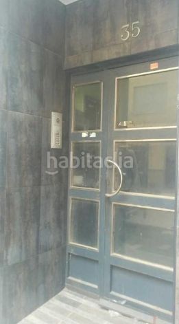 Foto 5d806b6c-aad7-4102-8e3b-abf5a8a2a1d4. Edifici a La Bosca Burriana