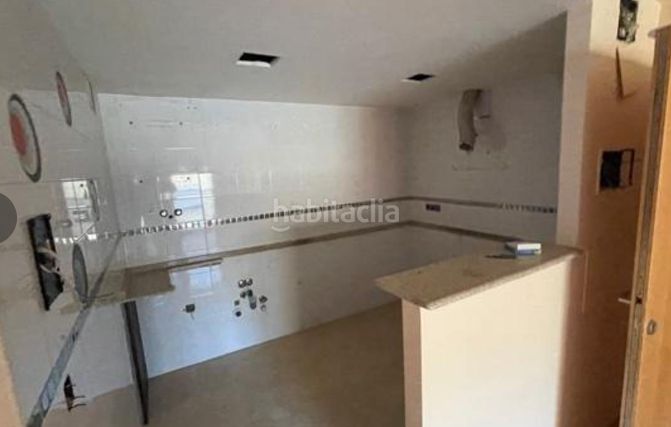 Foto a92792d2-b12f-4283-b83a-562896ff5623. Edifici a La Bosca Burriana