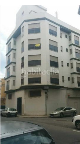 Foto c2acb83c-1f3e-4f73-814f-73c54fe6b559. Edifici a La Bosca Burriana