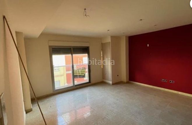 Foto f9b5e489-375a-4964-9b16-471e36bff9eb. Edifici a La Bosca Burriana
