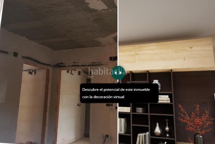 Foto cf875ef1-25f5-4999-97fe-9dddc9a469bb. Edifici a Argelita