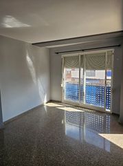 Flat in Alaquàs. Financiación hasta el 100%