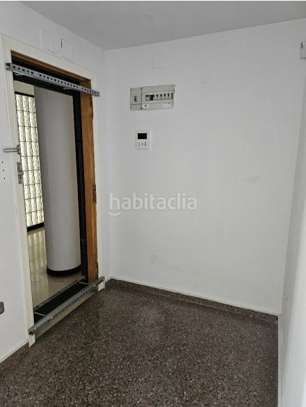 Foto a65a468b-2010-465f-a917-212300d3e318. Pis a Alaquàs
