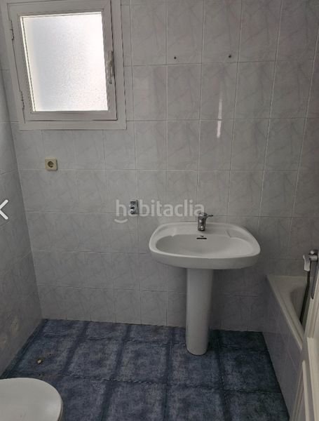 Foto bbbe028e-0c9e-48b2-8c1b-fc9d2e580ede. Pis a Alaquàs
