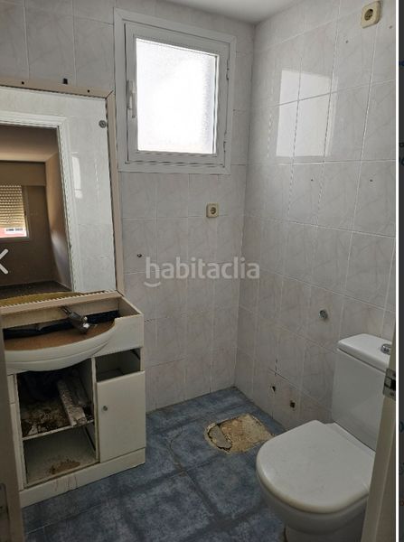 Foto c0f9e260-7c18-4633-a30e-c133ce33fb98. Pis a Alaquàs
