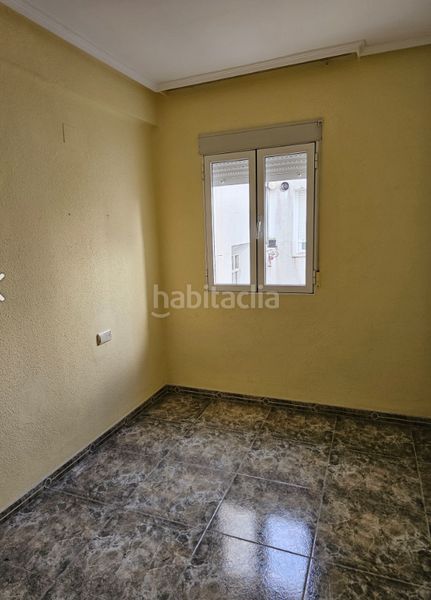 Foto 019a69fe-fa3b-48f2-ac5a-08d19c59a6ae. Pis a Centro Ontinyent
