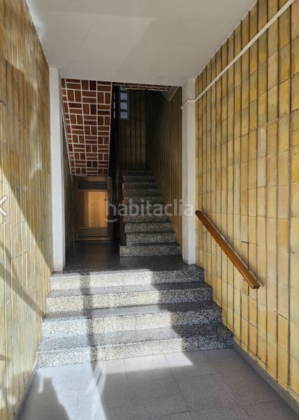 Foto 08e4839e-9696-4433-8a12-5eb8faaf7867. Pis a Centro Ontinyent