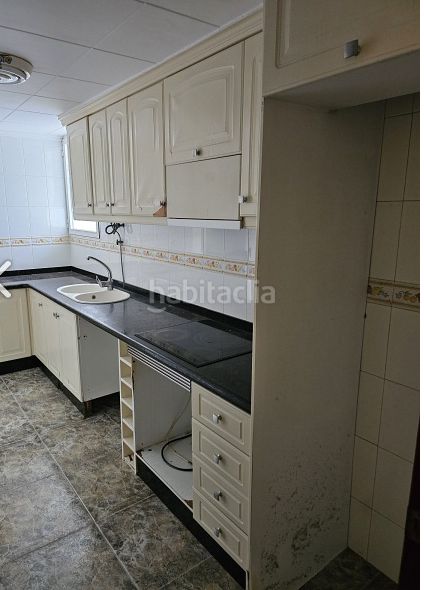 Foto 0ecc2e59-6fe9-4e78-9b9b-7fb2acf6961c. Pis a Centro Ontinyent