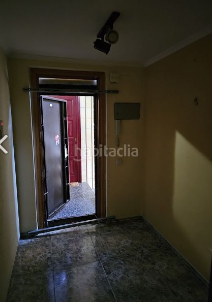 Foto 7380acf1-0796-4934-aefd-517e1a5853d4. Pis a Centro Ontinyent