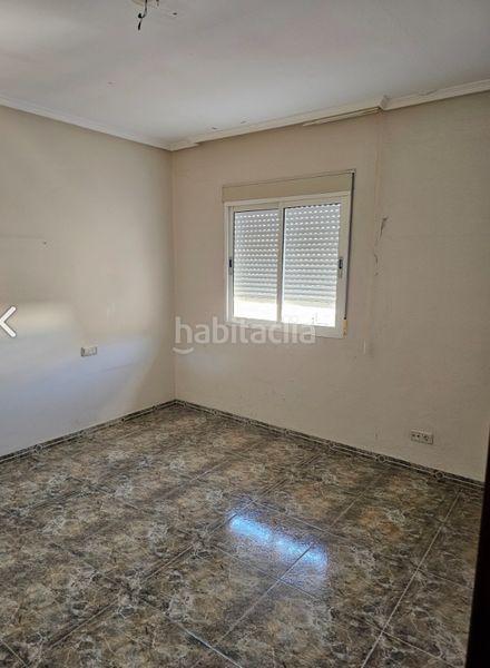 Foto 75d6d2b5-9c0a-41c0-913a-b7ac9b2700d1. Pis a Centro Ontinyent