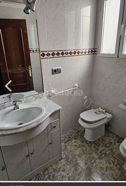 Foto 926eaeaf-7d39-478a-8022-5ee2d18be1e2. Pis a Centro Ontinyent