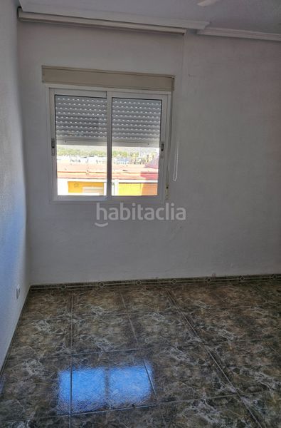 Foto e89ce1e2-76ed-4b23-a535-fa8b284fe71d. Pis a Centro Ontinyent