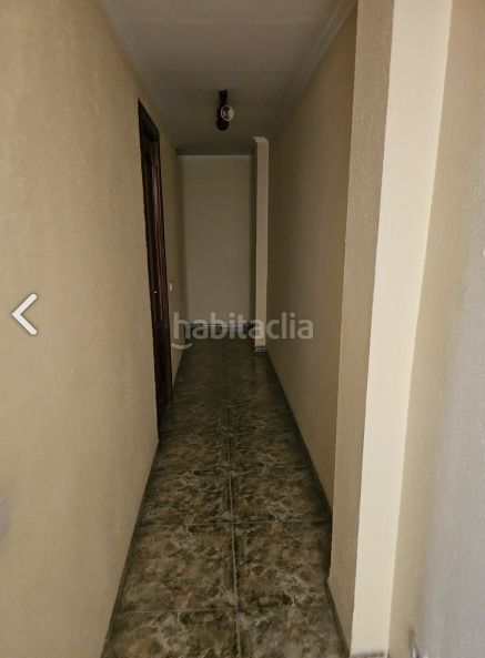 Foto edbcfb11-5cae-4656-9da4-e6c25b97cba1. Pis a Centro Ontinyent