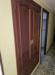 Etagenwohnung in Centro. Financiación hasta el 100%