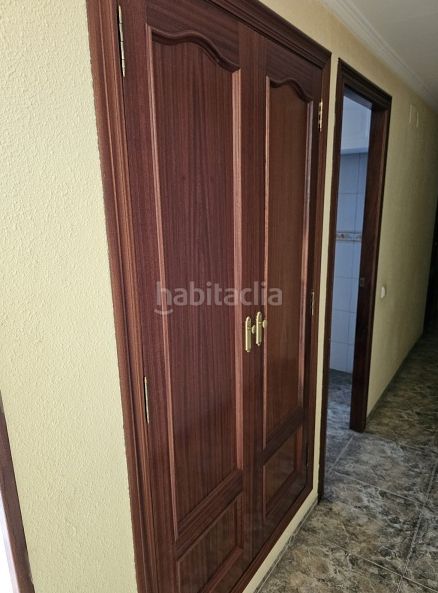 Foto fcb620c6-d355-42dd-91ac-65a2e993a671. Pis a Centro Ontinyent