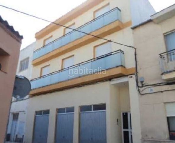 Foto de3b9011-9868-400c-9575-8efad8bdb52c. Pis a Castalla