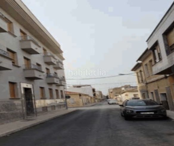 Foto 99aa9306-0a44-4c15-b9b6-a9acb6a29ddd. Pis a Novelda