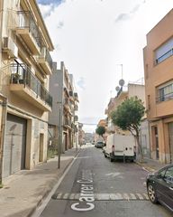 Appartement  Carrer congost. Canovelles (barcelona). sin posesión “ocupado” (no se puede visi