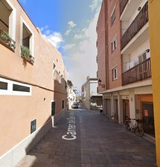 Appartement  Carrer del sol. Sant cugat del valles (barcelona). "okupado" (no se puede visita