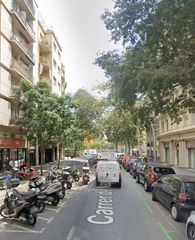 Pis a Carrer de Nàpols