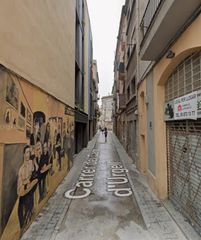 Pis a Carrer del Camp d'Urgell