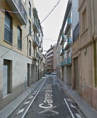 Pis a Carrer de la Cova