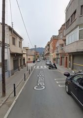 Pis a Carrer Bateria
