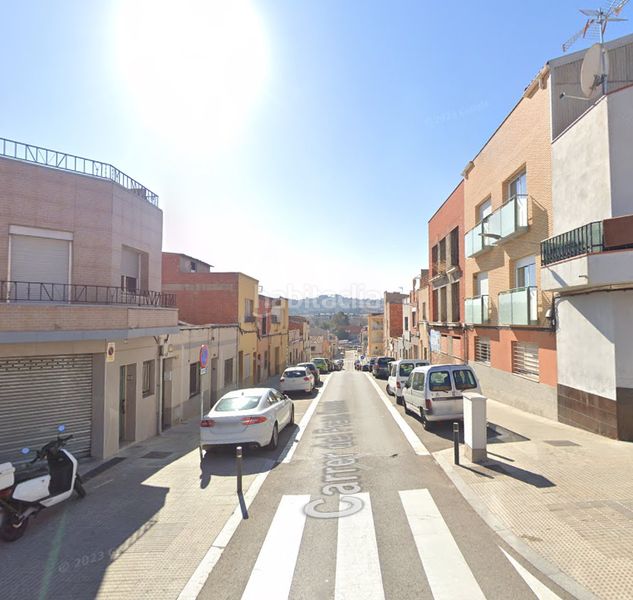 Foto c1b54aaa-ddcf-4e77-9931-654c75b9aed1. Pis a La Maurina Terrassa